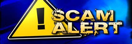 Work Abroad for Filipinos: Avoiding Online Job Scams .